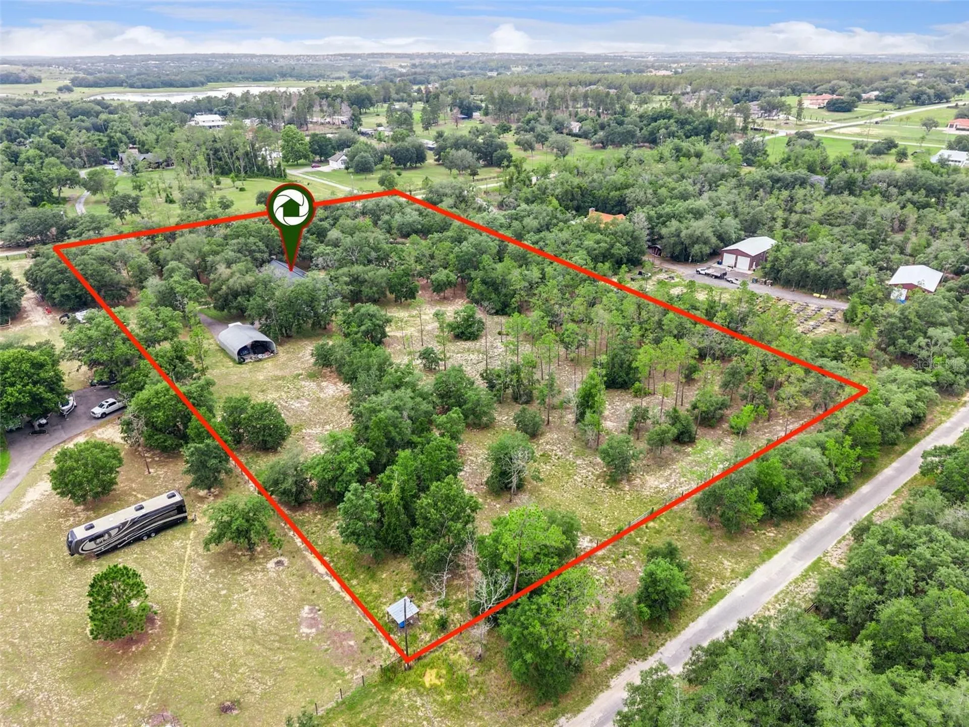 9738 Tower Pine Drive Winter Garden FL 34787