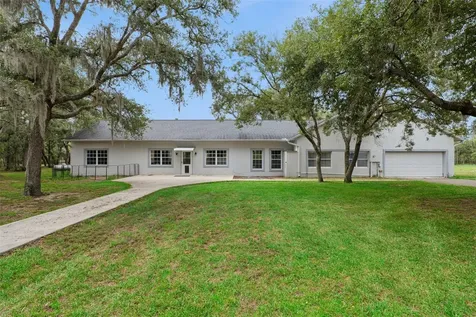 9738 Tower Pine Drive Winter Garden FL 34787