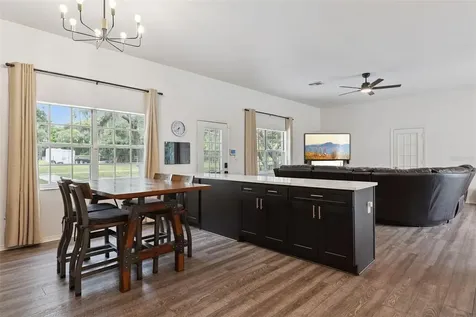 9738 Tower Pine Drive Winter Garden FL 34787