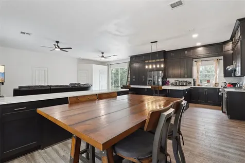 9738 Tower Pine Drive Winter Garden FL 34787