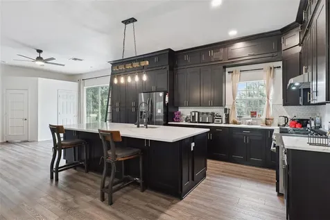 9738 Tower Pine Drive Winter Garden FL 34787
