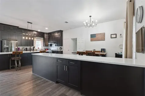 9738 Tower Pine Drive Winter Garden FL 34787