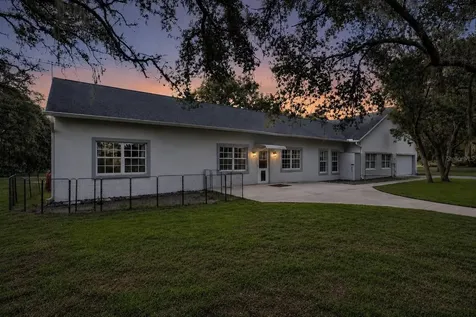 9738 Tower Pine Drive Winter Garden FL 34787