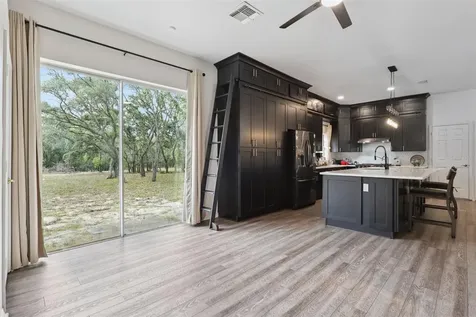 9738 Tower Pine Drive Winter Garden FL 34787