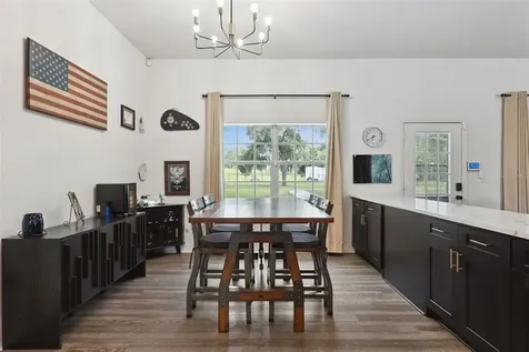 9738 Tower Pine Drive Winter Garden FL 34787