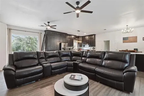 9738 Tower Pine Drive Winter Garden FL 34787
