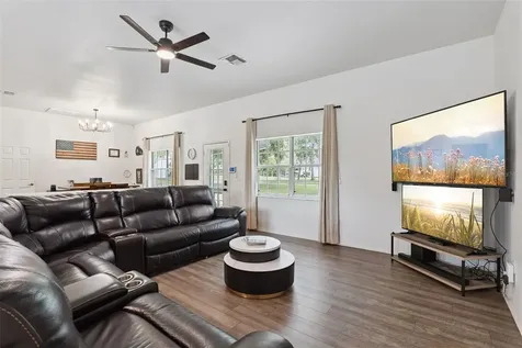 9738 Tower Pine Drive Winter Garden FL 34787