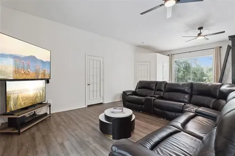9738 Tower Pine Drive Winter Garden FL 34787