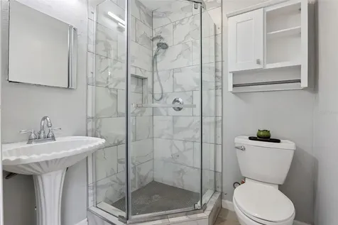 9738 Tower Pine Drive Winter Garden FL 34787
