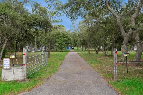 9738 Tower Pine Drive Winter Garden FL 34787