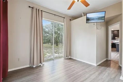 9738 Tower Pine Drive Winter Garden FL 34787