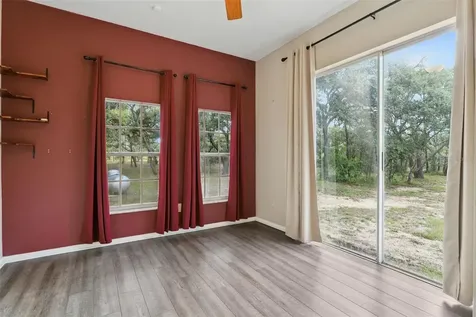 9738 Tower Pine Drive Winter Garden FL 34787