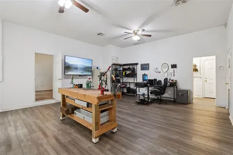 9738 Tower Pine Drive Winter Garden FL 34787