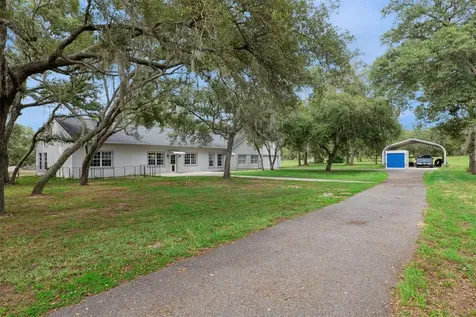 9738 Tower Pine Drive Winter Garden FL 34787