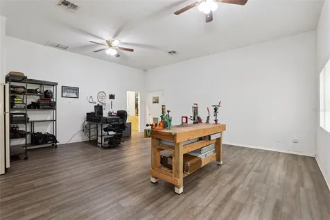 9738 Tower Pine Drive Winter Garden FL 34787