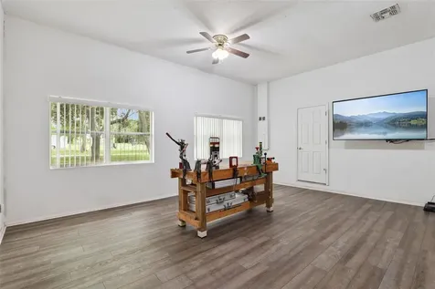 9738 Tower Pine Drive Winter Garden FL 34787