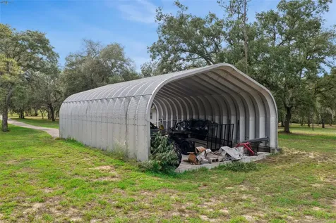 9738 Tower Pine Drive Winter Garden FL 34787