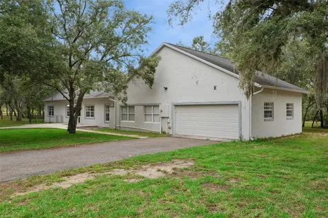 9738 Tower Pine Drive Winter Garden FL 34787