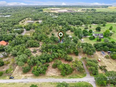 9738 Tower Pine Drive Winter Garden FL 34787