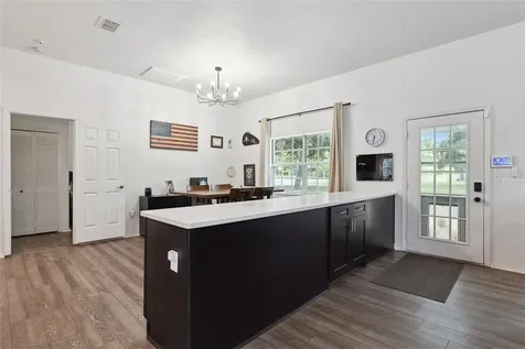9738 Tower Pine Drive Winter Garden FL 34787