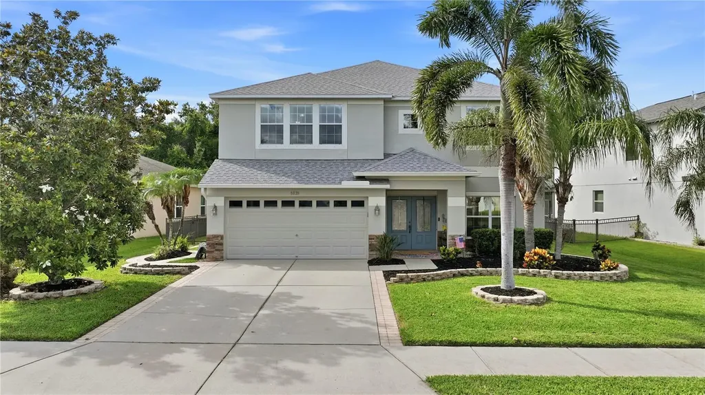 8839 39th Street Circle E Parrish FL 34219