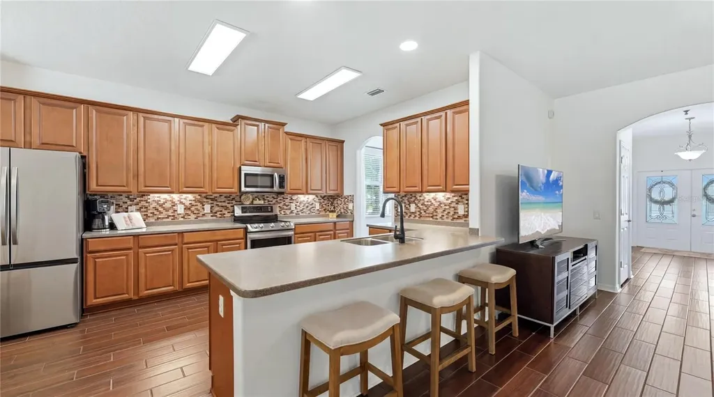 8839 39th Street Circle E Parrish FL 34219
