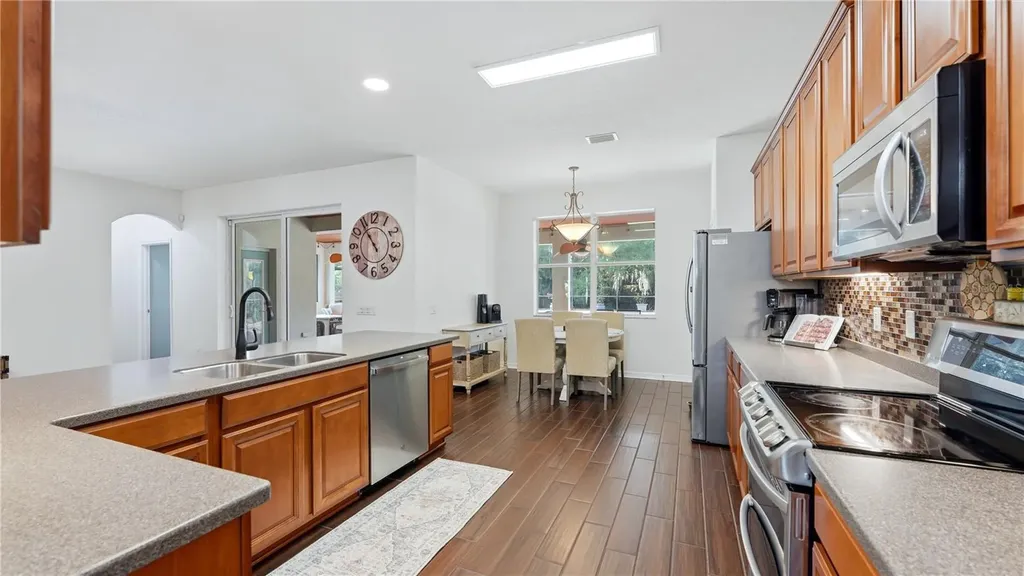 8839 39th Street Circle E Parrish FL 34219