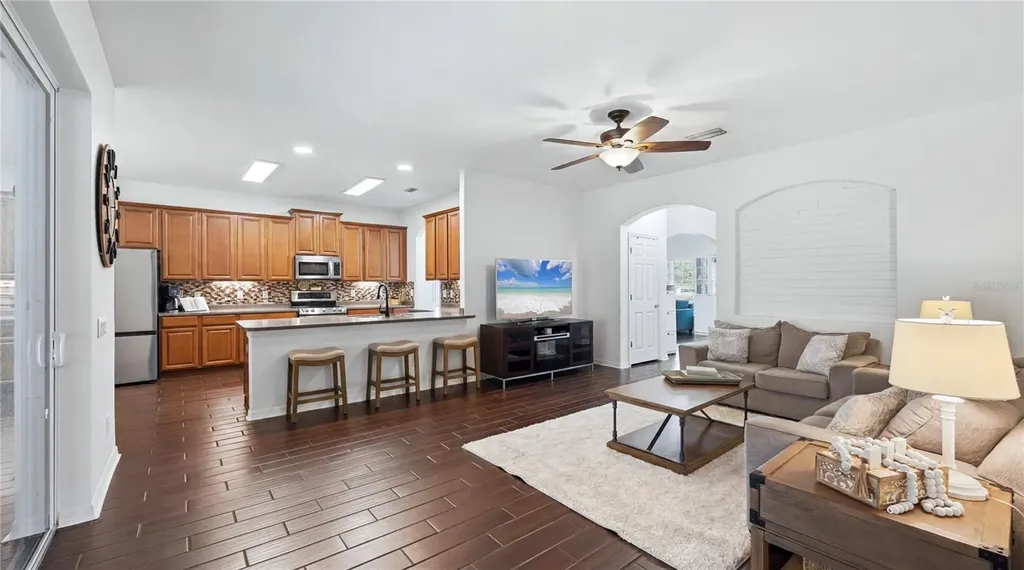 8839 39th Street Circle E Parrish FL 34219