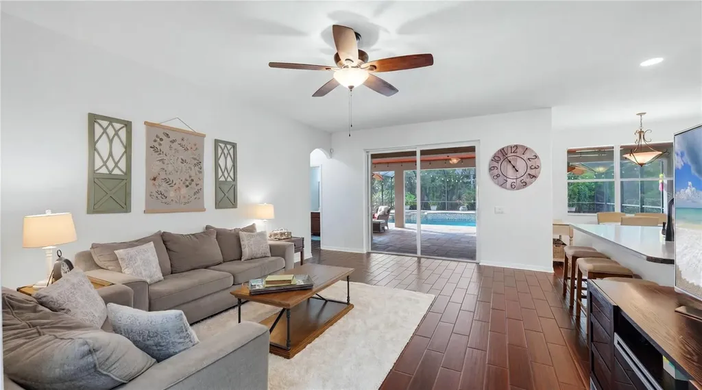 8839 39th Street Circle E Parrish FL 34219