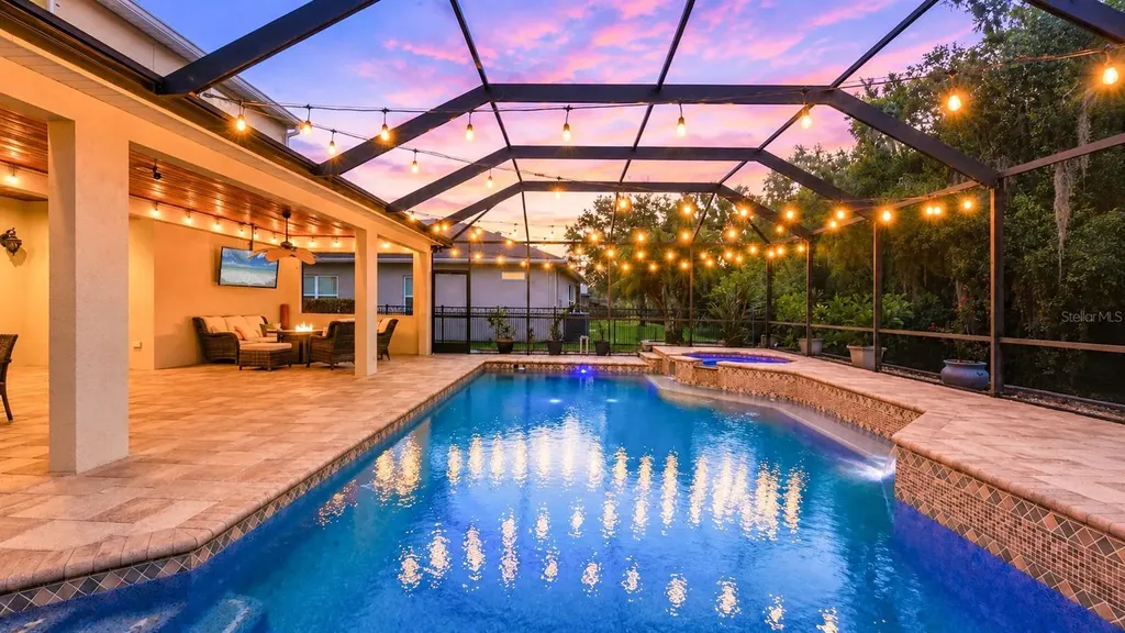 8839 39th Street Circle E Parrish FL 34219