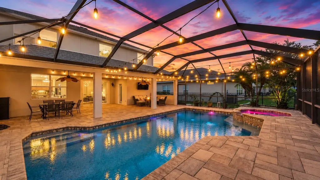 8839 39th Street Circle E Parrish FL 34219