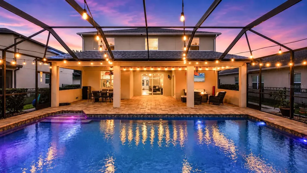 8839 39th Street Circle E Parrish FL 34219