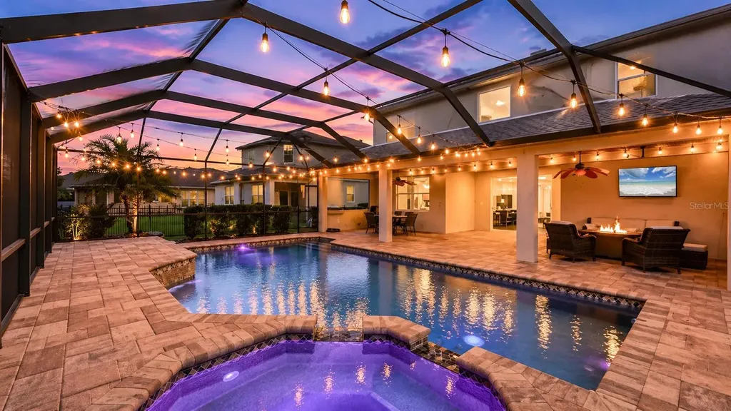 8839 39th Street Circle E Parrish FL 34219