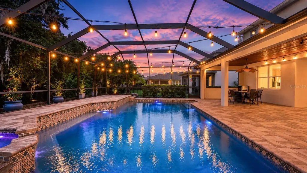 8839 39th Street Circle E Parrish FL 34219