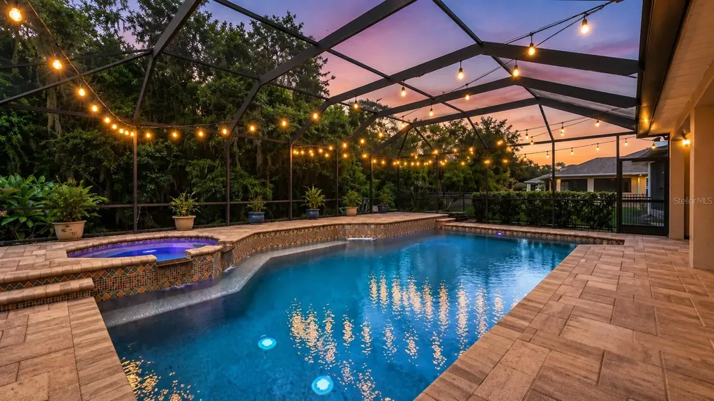 8839 39th Street Circle E Parrish FL 34219