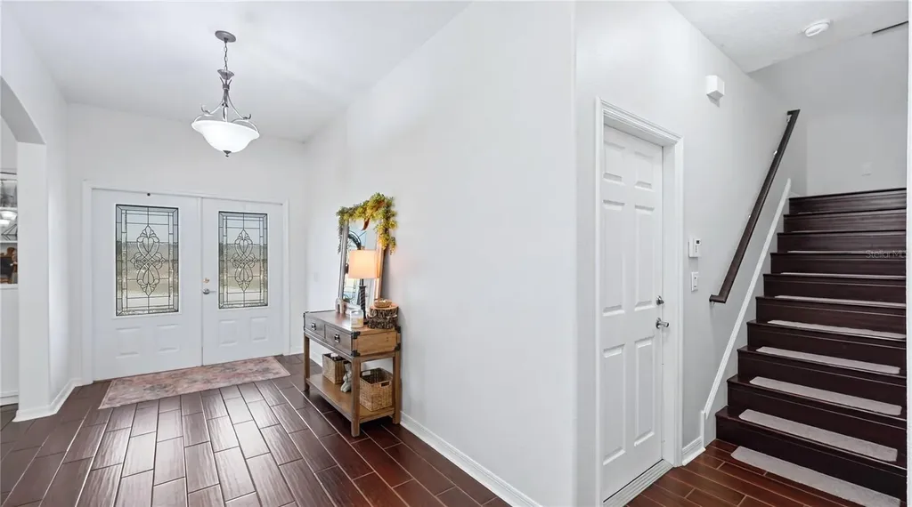 8839 39th Street Circle E Parrish FL 34219