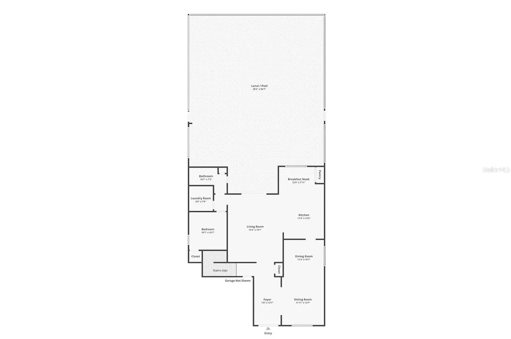 8839 39th Street Circle E Parrish FL 34219