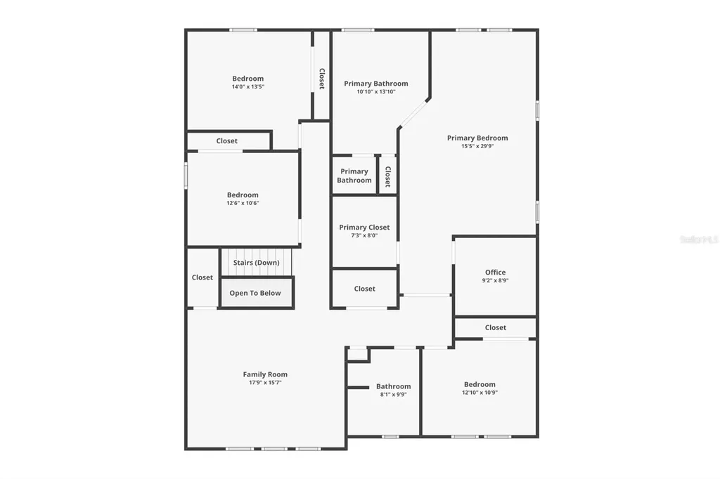 8839 39th Street Circle E Parrish FL 34219