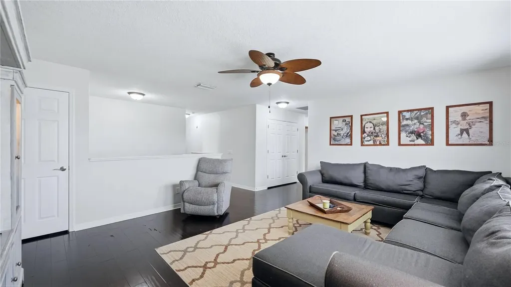 8839 39th Street Circle E Parrish FL 34219