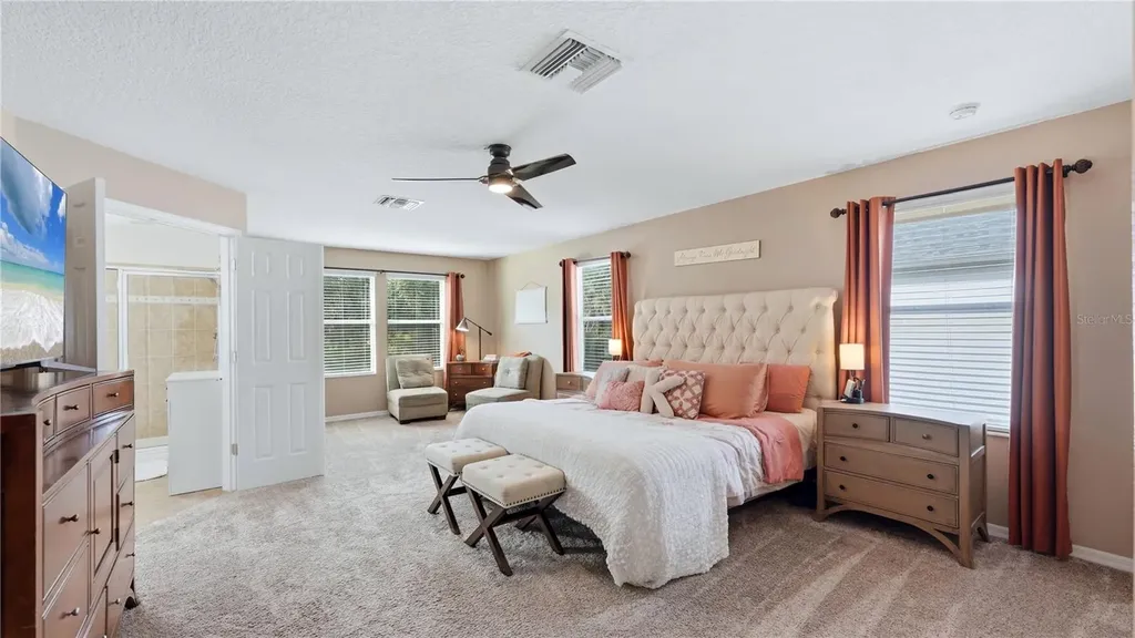 8839 39th Street Circle E Parrish FL 34219