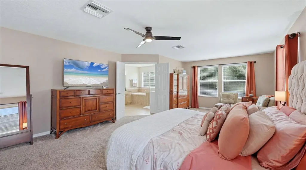 8839 39th Street Circle E Parrish FL 34219