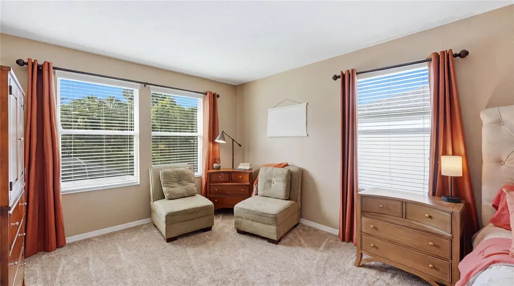 8839 39th Street Circle E Parrish FL 34219
