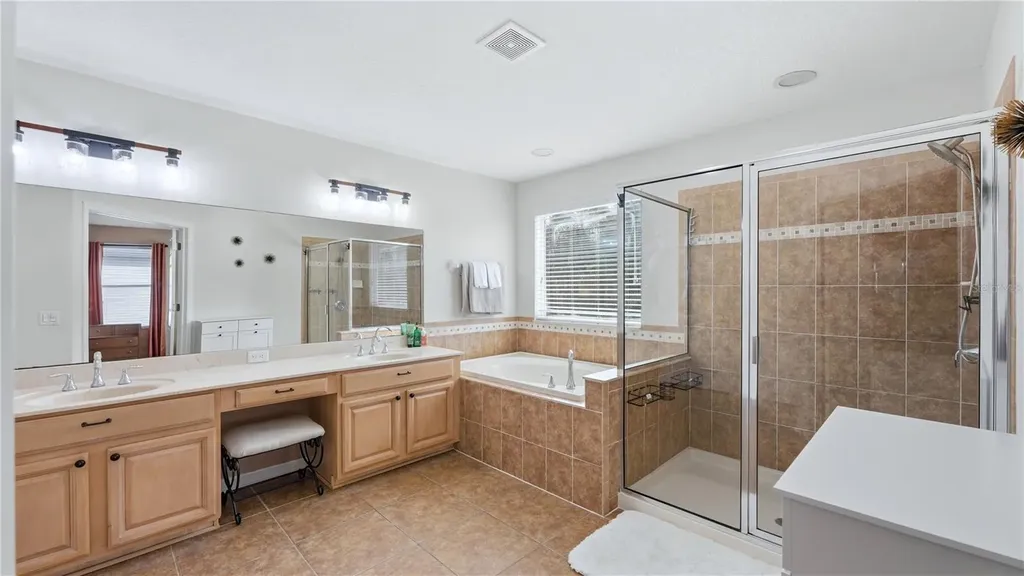 8839 39th Street Circle E Parrish FL 34219