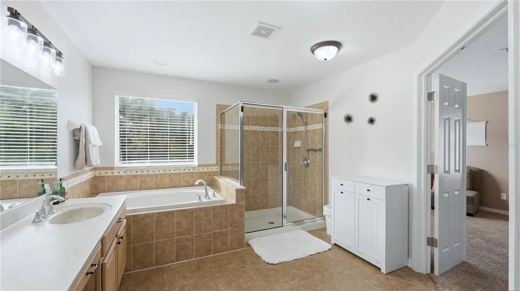 8839 39th Street Circle E Parrish FL 34219