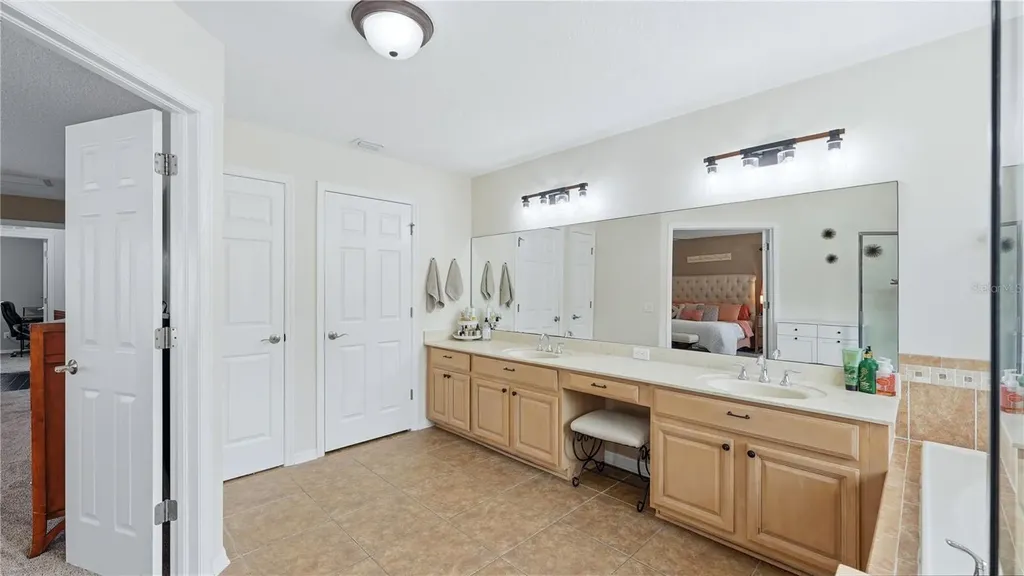 8839 39th Street Circle E Parrish FL 34219