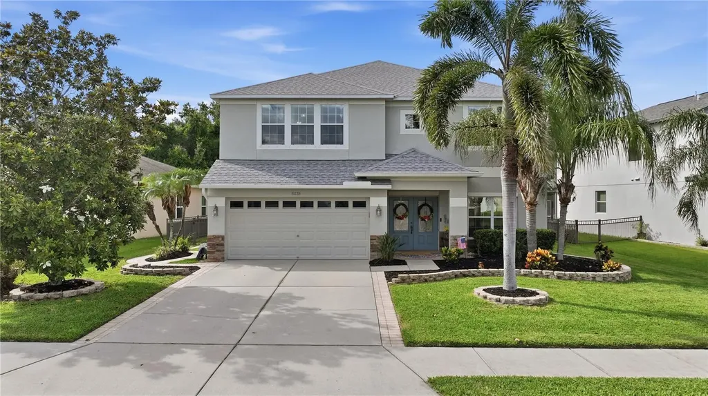8839 39th Street Circle E Parrish FL 34219