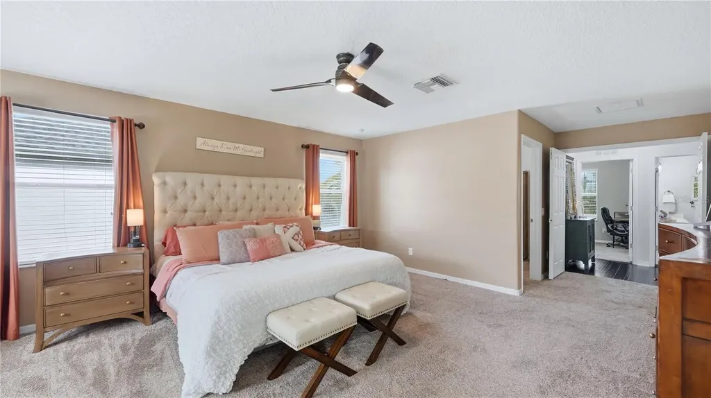8839 39th Street Circle E Parrish FL 34219