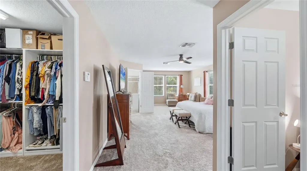 8839 39th Street Circle E Parrish FL 34219