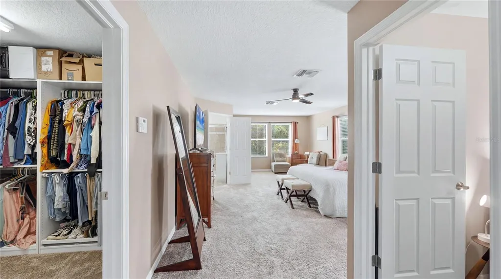 8839 39th Street Circle E Parrish FL 34219