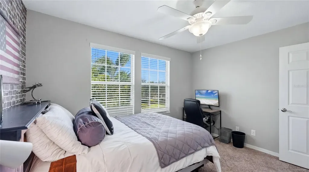 8839 39th Street Circle E Parrish FL 34219